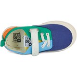Bonton BOARD EASY LACE Višebojna | shoptok.hr