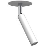  brosline 3251 - ugradno spot svetlo ace 1xG9/2,5W/230V bela | Eponuda.com