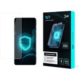 3mk OVITEK ZA TELEFON XIAOMI BLACK SHARK 5/5 PRO 1UP, (21999677) | Shoptok.si