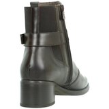Nero Giardini Gležnjarji I513845D Kostanjeva | Shoptok.si