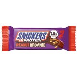 Mars Proteinska čokoladica Snickers Hi-Protein - Mars | ePonuda.com