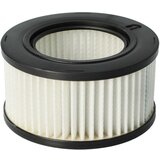 VHBW Kartušni filter za Stihl MS 231 / MS 241 / MS 251, 1141-120-1604 | Shoptok.si