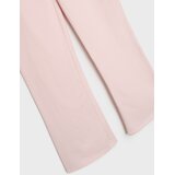 Sinsay Flare hlače | shoptok.hr
