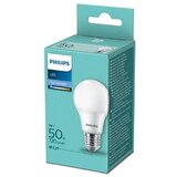 Philips LED sijalica PS675 | ePonuda.com