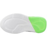Primigi HOT WHEELS Crna | shoptok.hr
