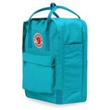 Fjallraven Kanken Plava | shoptok.hr