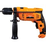 Villager vibracijski vrtalnik VLN 255, 058485 | Shoptok.si