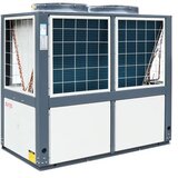  OUTES TOPLOTNA PUMPA 41,6KW ( AHa40eE ) | Eponuda.ba