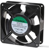 Sunon Ventilator DP201A/2123HSL.GN 120x120x38mm | Eponuda.ba