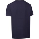 Trespass VANCO | Shoptok.si