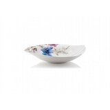 Zdjela 29CM 3575 MARIEFLEUR GRIS | Eponuda.ba
