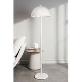 Opviq Bela Podna Lampa 8923-5 | Eponuda.com