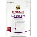 Select Gold Cat Struvit govedina 300 g | shoptok.hr