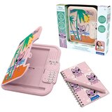 LEXIBOOK elektronski skrivni dnevnik Angel SD50D1 | shoptok.hr