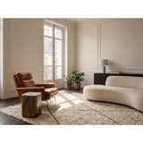 MID.YOU MIZICA, zlate barve | Shoptok.si