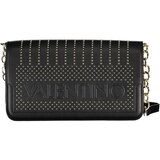 Valentino By Mario Valentino Valentino Bags Crna Ženska Torba | shoptok.hr