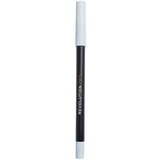 Makeup Revolution Eyelinerji - Bela | Shoptok.si
