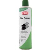 CRC 30419-AB 500 ml Cijene