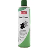 30419-AB 500 ml
