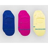 Stance cobaltblue Cene