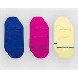 cobaltblue
