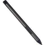 Lenovo digital pen 2 ( GX81J19850 ) Cene