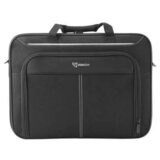 S Box SBOX TORBA NSE-2022 HONG KONG 15,6" | Eponuda.ba