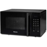 Hisense H29MOBS9H Mikrovalna pećnica 29 l | shoptok.hr
