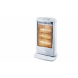 Kvarcna grejalica 1200w | ePonuda.com