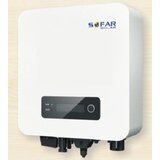 Sofar 2200TL-G3 monofazni pretvarač | Eponuda.ba