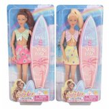  Lutka defa surfer 8514 ( 27/8514 ) Cene