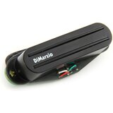 DiMarzio dp 184BK the chopper black | shoptok.hr