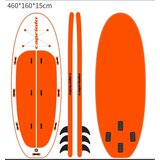 Capriolo sup daska na naduvavanje - giant 15” ( s100160 ) Cene