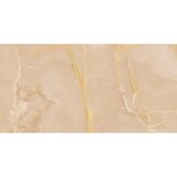 Marazzi Allmarble 60X120 Allmarble Onice Beige Lux MPAG | Eponuda.com