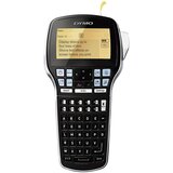 Dymo aparat za etikete 420p ( DY420 ) Cene