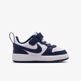 Nike Court borough low nb btv | Eponuda.com
