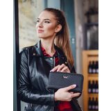 Vuch Nightie Nicci Heiko | shoptok.hr