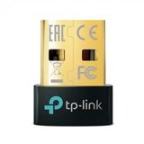 Tp-link UB500 Bluetooth USB Nano | Eponuda.ba