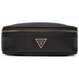 Guess Peresnice PW1605 P3450 Črna | Shoptok.si