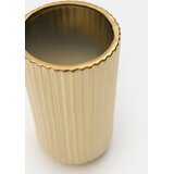 Sinsay Žljebasta vaza | shoptok.hr