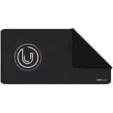 UVI Gear inferno xxl uvi podloga za miško | Shoptok.si