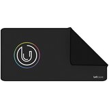 UVI Gear Podloga za miš Inferno XXL | Eponuda.com