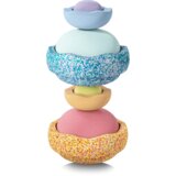  Inside Set pastel - 1 set. | Shoptok.si