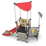  Set VIBU 2 - metalni profi set | shoptok.hr