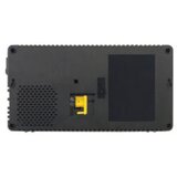 Easy UPS BV 800VA IEC AVR | Line Interactive 230V | | 6 x IEC C13 | Eponuda.ba