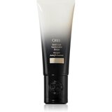 Oribe Gold Lust Transformative pomlajevalna maska za poškodovane in krhke lase 150 ml Cene