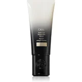 Gold Lust Transformative pomlajevalna maska za poškodovane in krhke lase 150 ml