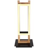 Globo namizna led-svetilka | Shoptok.si