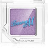 Barry M Clickable senčila za oči odtenek Intrigued 1,4 g Cene