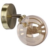  Rodia Zidna Lampa Patina 1x40W G9 ( 15128 ) Cene
